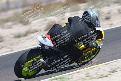 media/Oct-12-2025-CRA (Sun) [[e621380112]]/Races/Race 5/